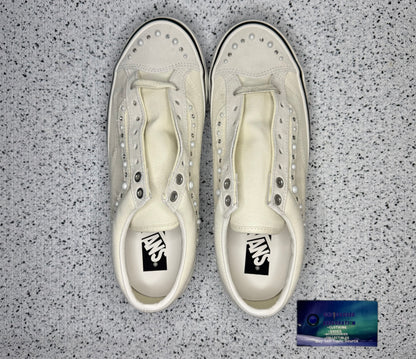 Vans OTW Old Skool 36 Pearlized Marshmallow