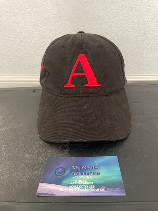 Sydney Australia black hat