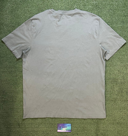 C&C California pocket tee
