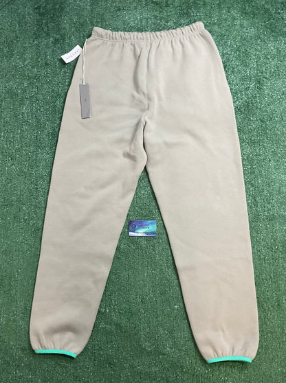 Fear of God Essentials Sweatpants