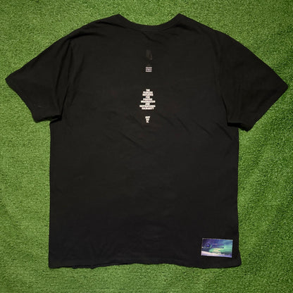 Nike Dover Street Market Shirt