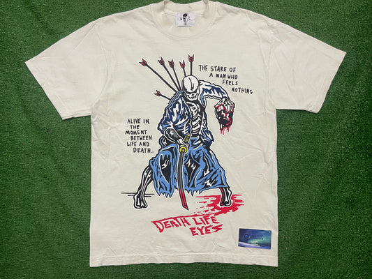 Warren Lotas Shirt