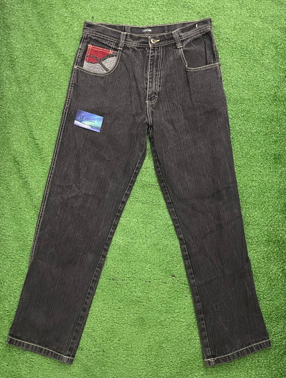 Vintage Y2K Lot29 Jeans