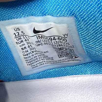 Nike Kobe 8 Year Of The Horse