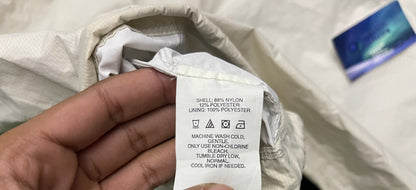 Vintage Y2K Oakley Jacket