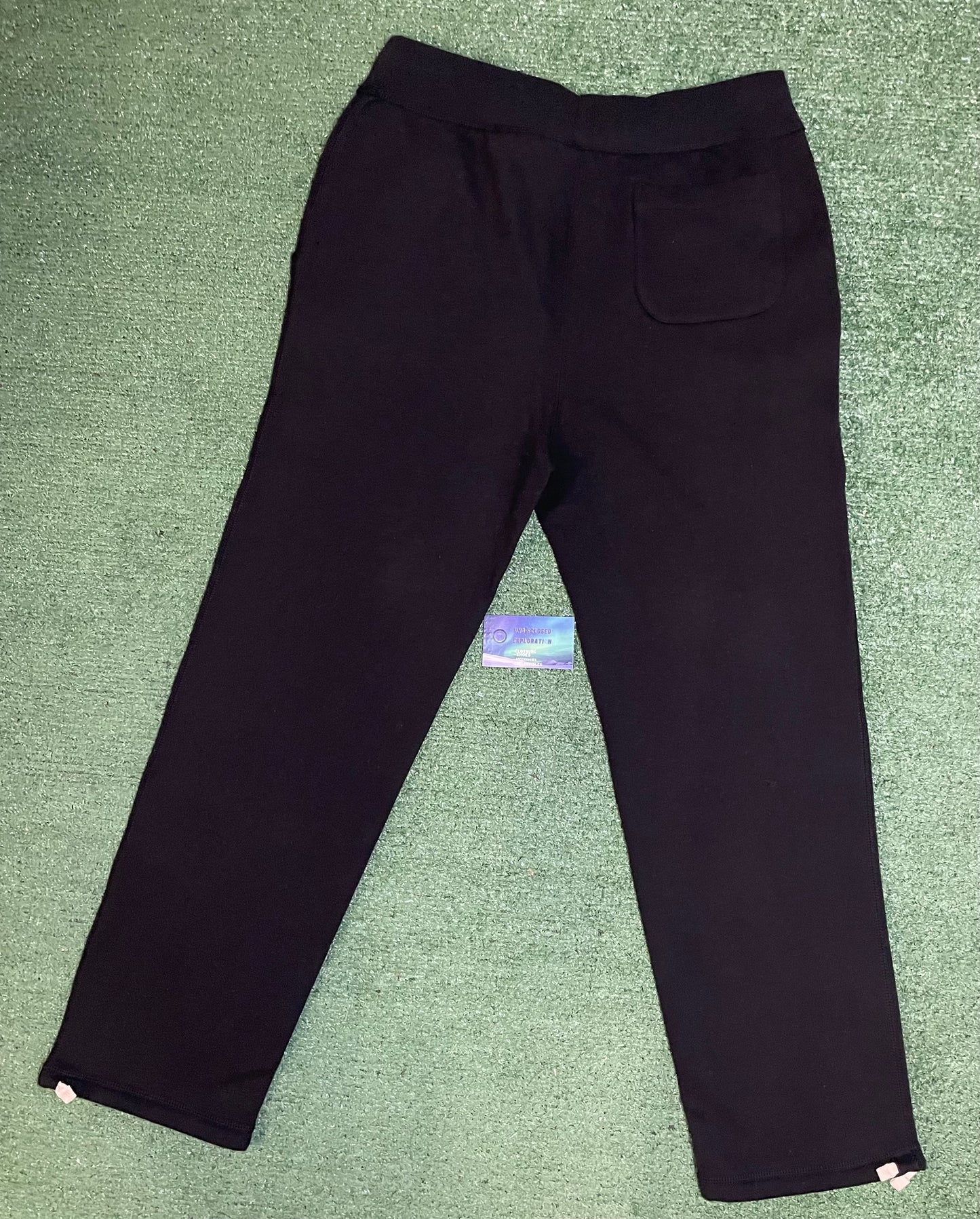 Polo Ralph Lauren sweatpants