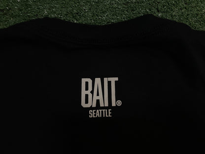 BAIT Seattle tee