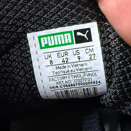 Puma RS-X Tech Motorola Hellomotto 9 Men “Preowned”