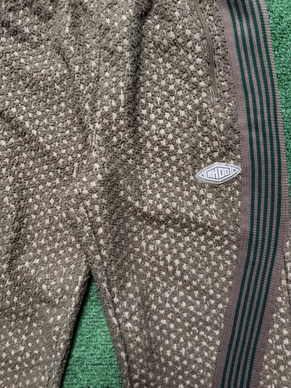 Raspberry Hills Don’t Die RHDD Grandma Sweats