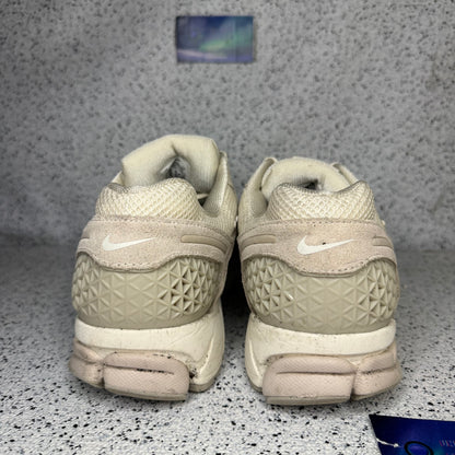 Nike Zoom Vomero 5 Light Orewood Brown 13 Men “Preowned”