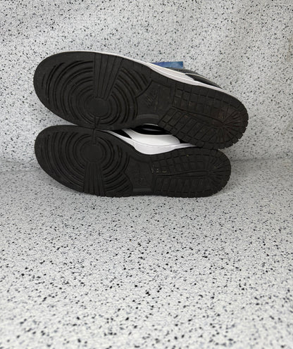 Nike Dunk Low World Champs 9 Men/10.5 Women “Preowned”