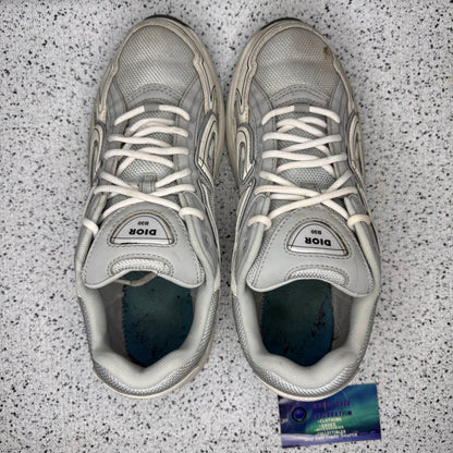 Dior B30 Grey 10 Men “Preowned”