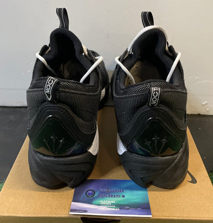 Nike Air Zoom drive X nocta