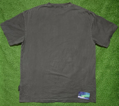 Palm Angels Tree Shirt