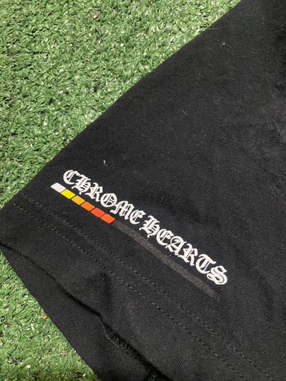 Chrome Hearts Tee