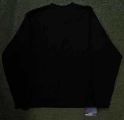 Etcetera Thank You crewneck