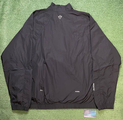Nike X Nocta black North Star tracksuit