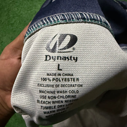 Seattle Mariners Jersey
