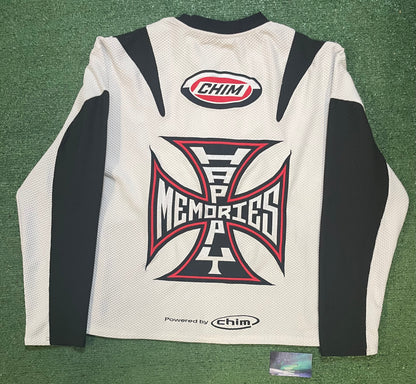 HMDD Moteaux jersey