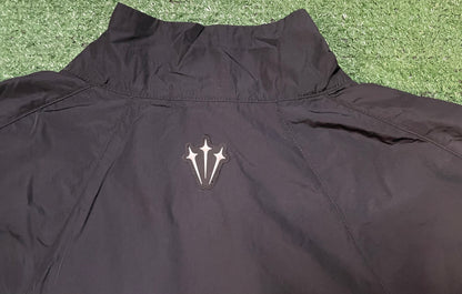 Nike X Nocta black North Star tracksuit