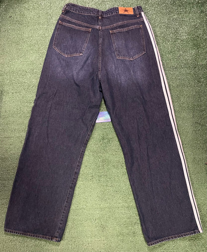 GV Gallery Glenci denim