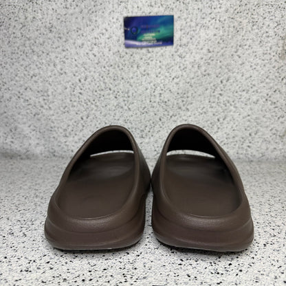 Yzy Ys-01 Chocolate Slide
