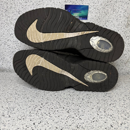 Nike Air Max Penny 1 All Star 11 Men “Preowned”
