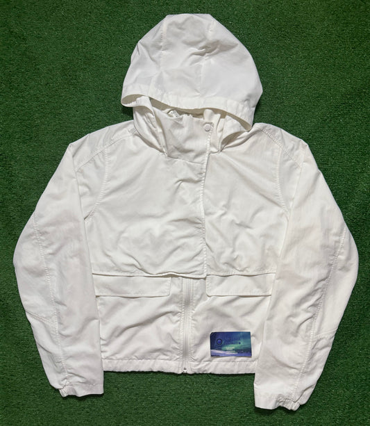 Lululemon Always Effortless Jacket