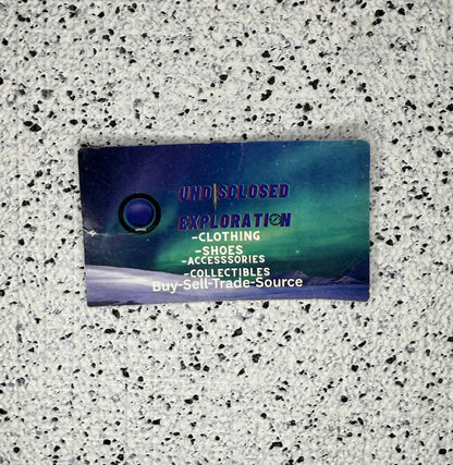 Gucci Rhyton Brick Red 12 Men/11 UK “Preowned”