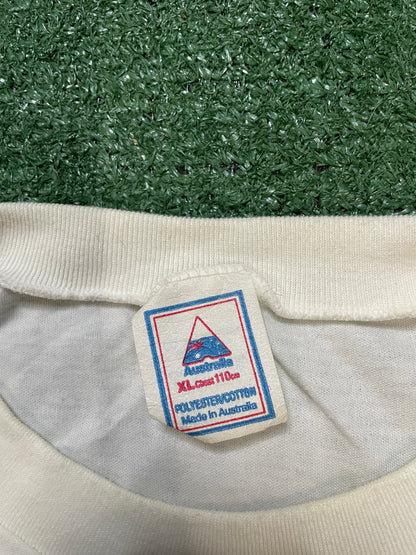 Vintage 1990s Australia kangaroo tee