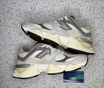 New Balance 9060 6.5 Men/8 Women “Preowned”