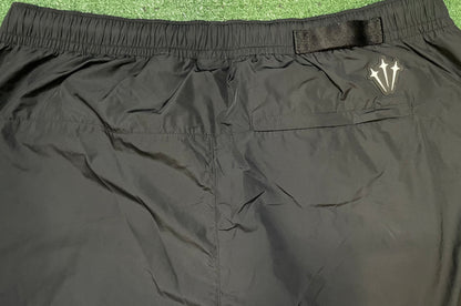 Nike X Nocta black North Star tracksuit