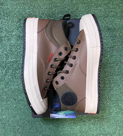 Converse chuck Taylor all star Malden street water repellant boot