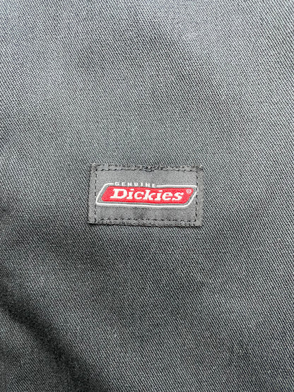 Vintage Dickies Detroit style work jacket