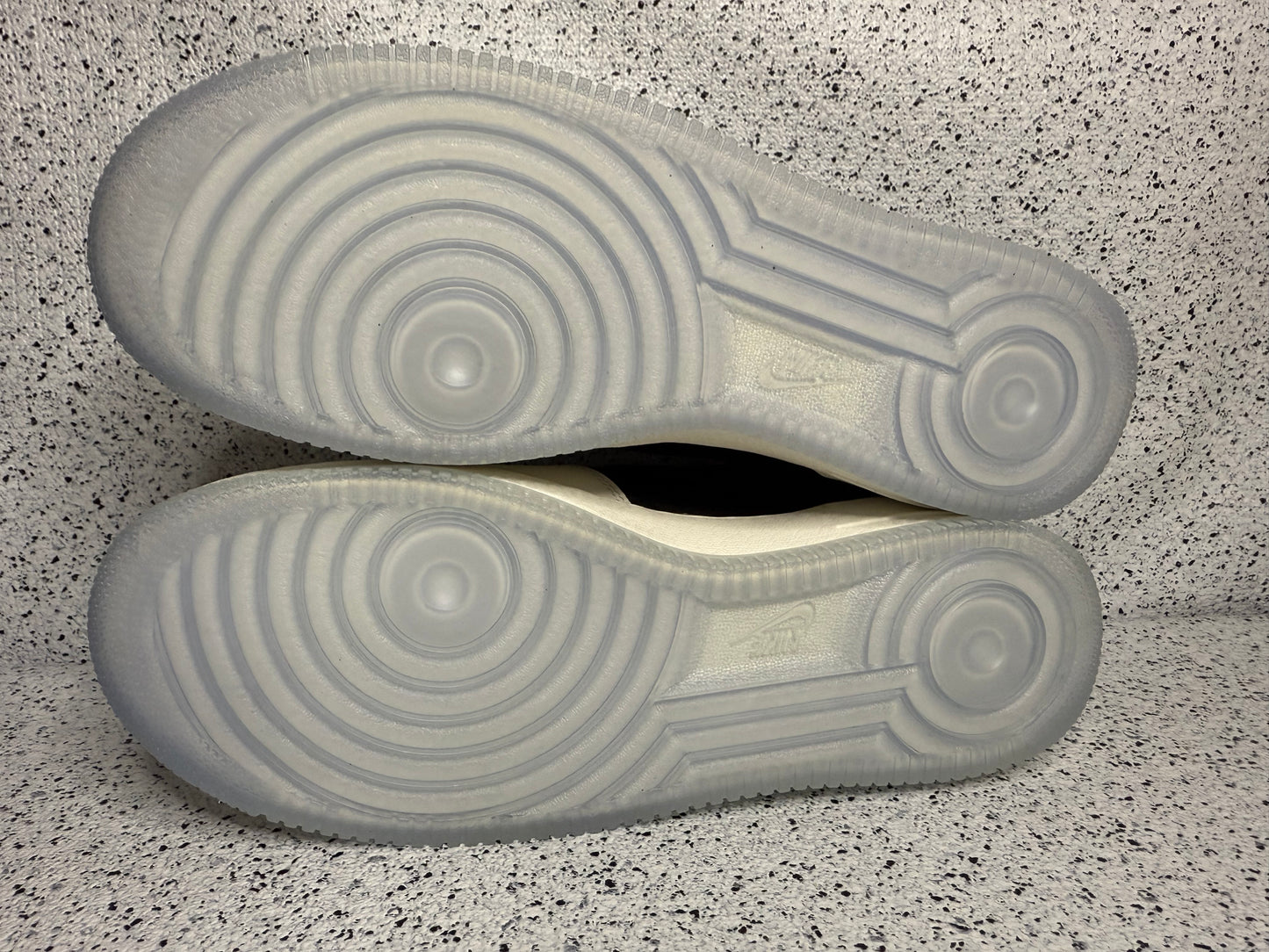 Nike Air Force 1 Low Tinaj