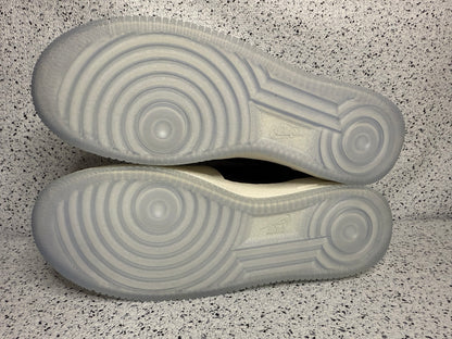 Nike Air Force 1 Low Tinaj