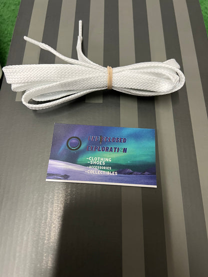 New balance 998 x WTAPS visual Uparmored