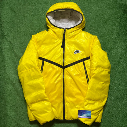Nike Windrunner Jacket