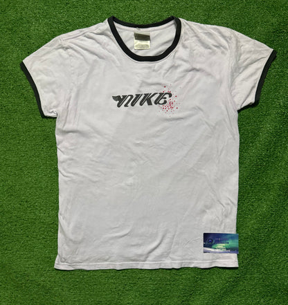 Vintage Nike Shirt