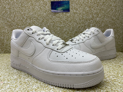 Nike Air Force 1 Drake Nocta