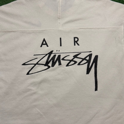 Nike Stussy Dri-Fit Jersey