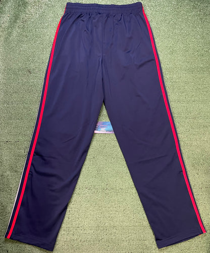Adidas firebird sweatpants