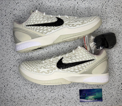Nike Kobe 6 All Star
