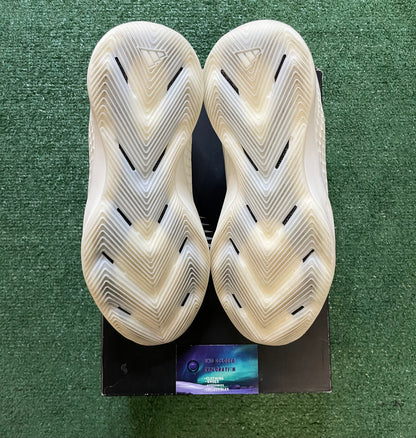 Adidas AE 1 stormtrooper size 10.5men/12women