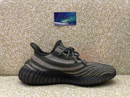 Adidas Yeezy 350 Carbon Beluga “Preowned” Size 12 men