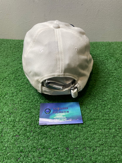 Brew thru Outer banks Hat