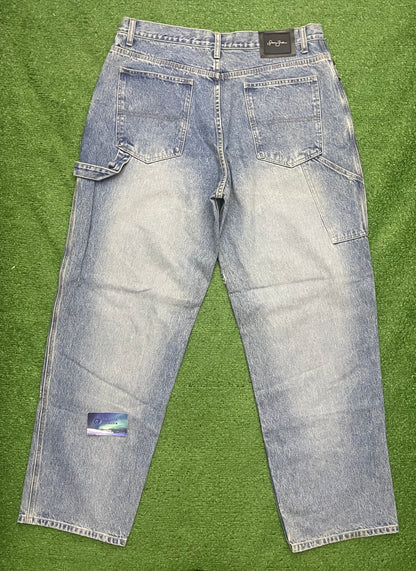 Vintage Y2K Sean John Jeans