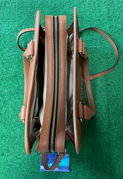 Marc Jacobs drifter bag