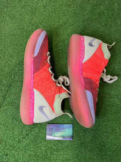 Nike KD 11 EYBL