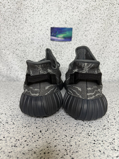 Yeezy 350 Boost MX Dark Salt